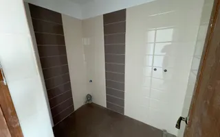 Constructie D+P+3E | Lift | 2 intrari | Parcare Sub | Domenii | Ideal Investitie - Poză 24