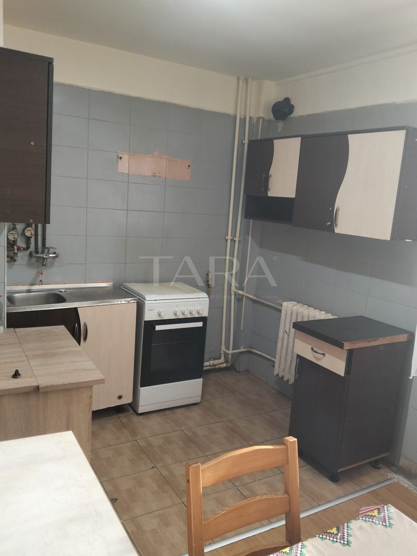 !!OCAZIE!! GARSONIERA DE VANZARE - Poză 7