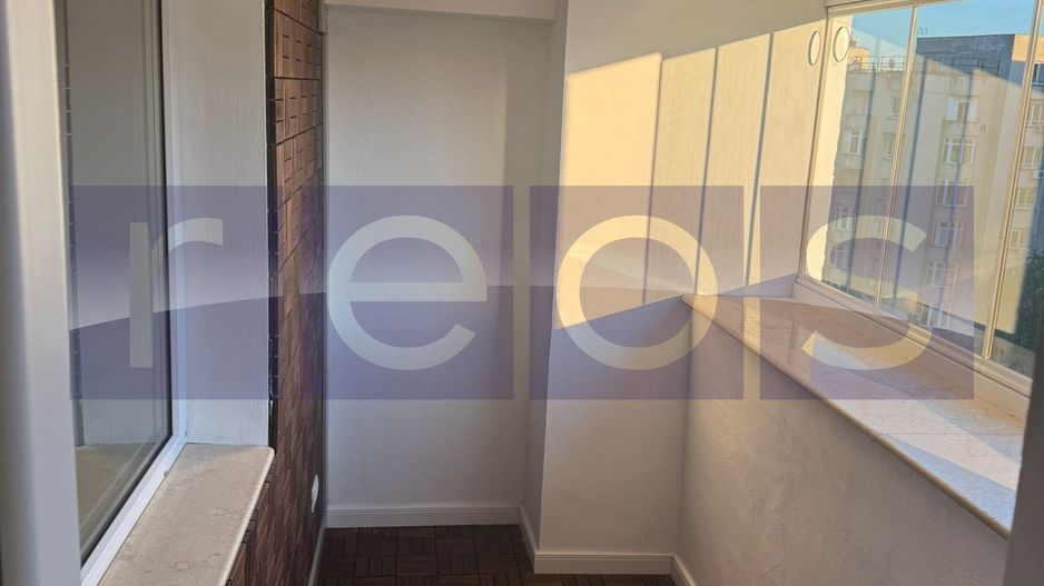 VANZARE 3 CAMERE DECOMANDAT - Calea Calarasilor-Matei Basarab - Poză 15