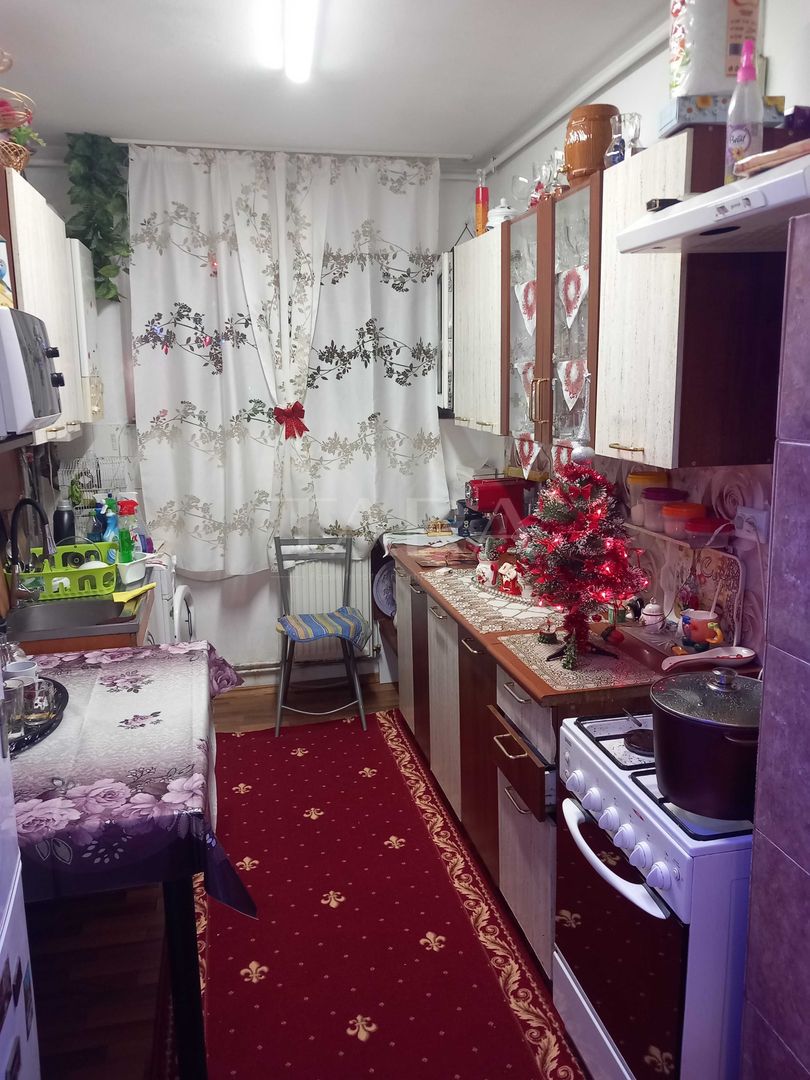 Apartament 3 camere – zona Grigorescu - Poză 3