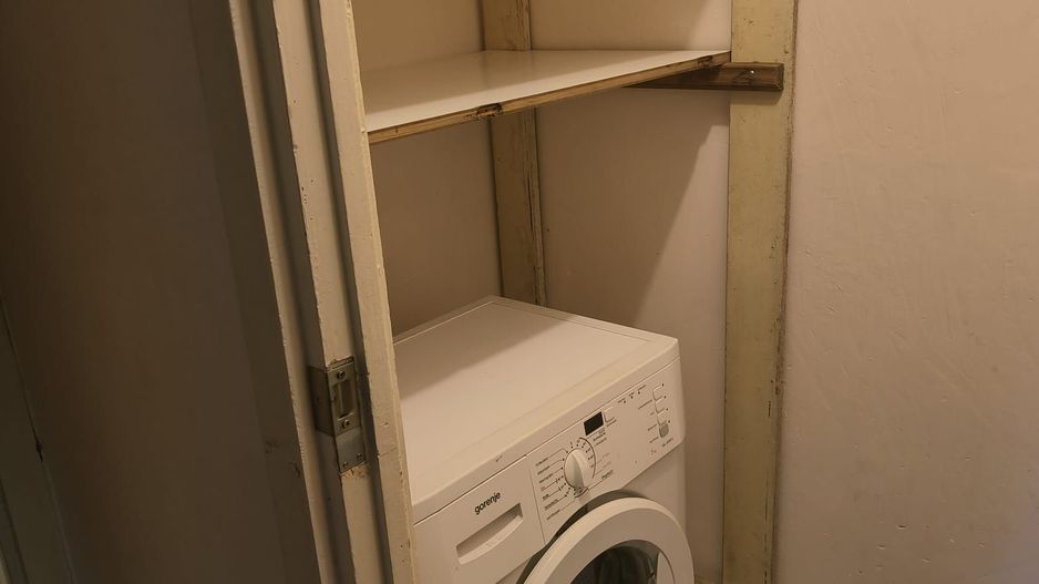 Apartament 3 camere zona Astra,Complexul Mare - Poză 5