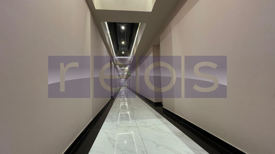 VANZARE APARTAMENTE 3 CAMERE | COMPLEX REZIDENTIAL | PIPERA | 70-83 MP - Poză 32