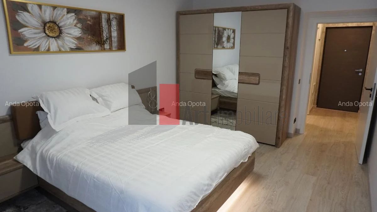 Inchiriere 2 Camere Alba Iulia - Poză 6