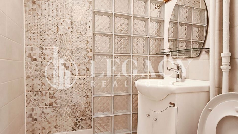 Apartament 3 camere de închiriat, ultracentral, Mamma Mia - Poză 16