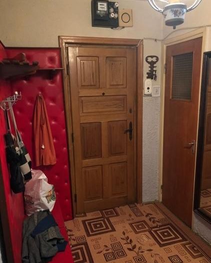 Apartament 3 camere, complet mobilat si utilat - Poză 1