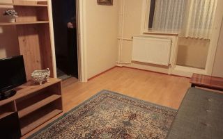 Apartament 2 camere Dacia etaj 2 - Poză 2
