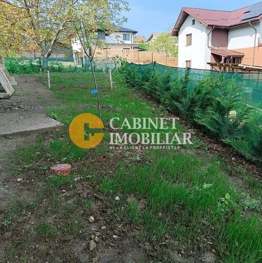 OPORTUNITATE Casa Breazu 250MP utili si 1100 MP TEREN LANGA APOLO - Poză 6