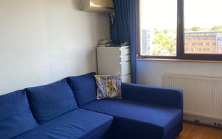 Vânzare, apartament, 2 camere, Iași - Poză 1