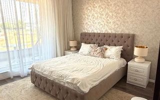 APARTAMENT 3 CAMERE | LAGUNA RESIDENCE - Poză 5
