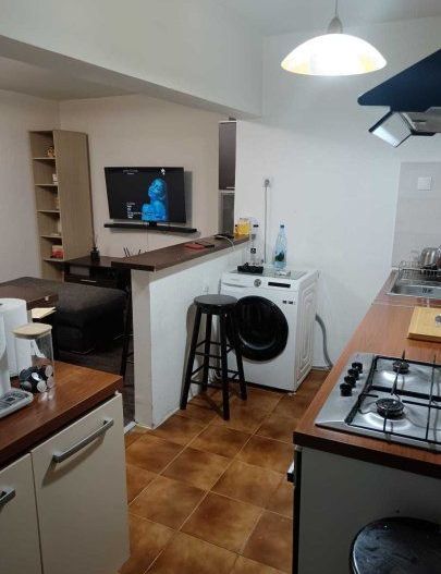 APARTAMENT 2 CAMERE | DECOMANDAT | AVIATIEI - Poză 6
