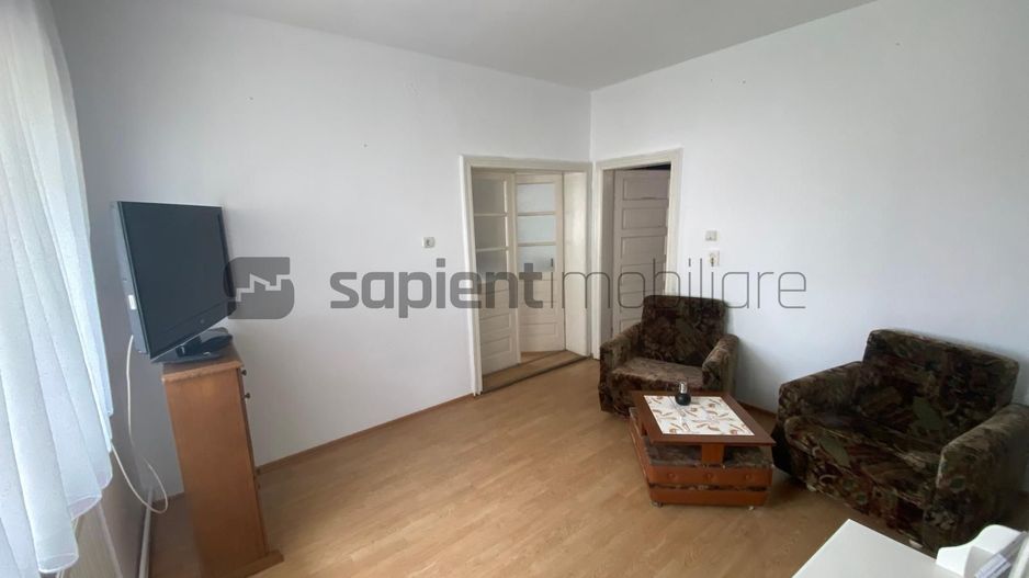 Apartament 3 camere zona centrala - Poză 4
