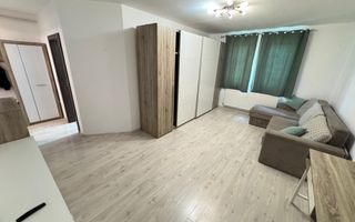 2 camere cf 1 decomandat, Giroc, etaj 2, BLOC NOU, loc de parcare - Poză 6