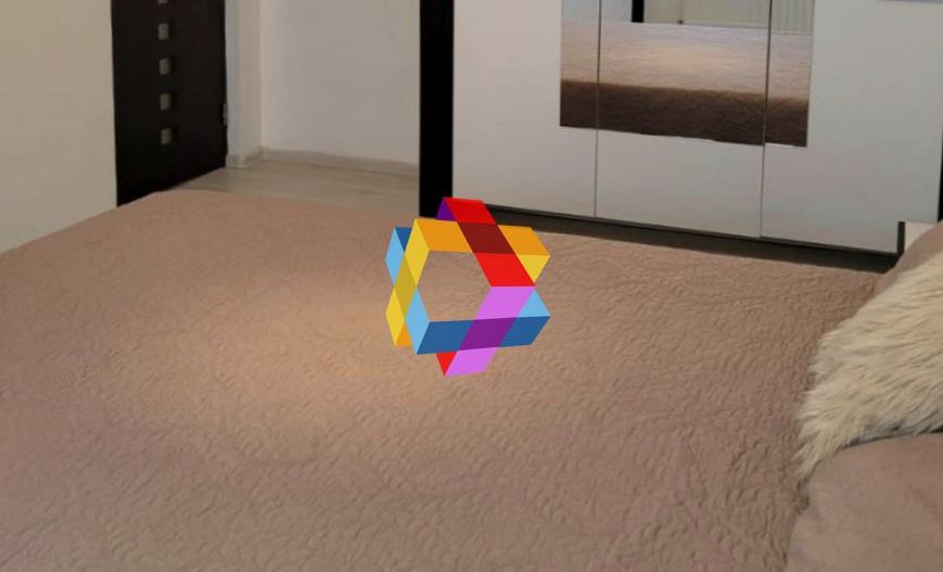 Apartament doua camere Brasov, zona Racadau,  55 mp, Plus-imo.ro - Poză 8