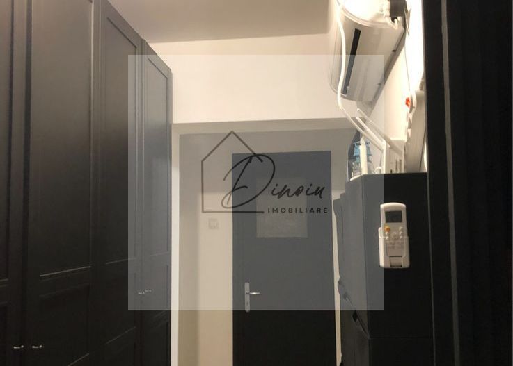 Apartament 4 camere Drumul Taberei I Plaza Mall I etaj 1/4 I COM 0% - Poză 7