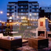 Apartament cu 3 camere, Brasov - Poză 21