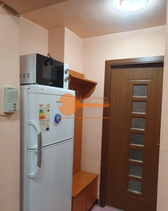 2 camere Lujerului (5min metrou Lujerului) - Poză 4
