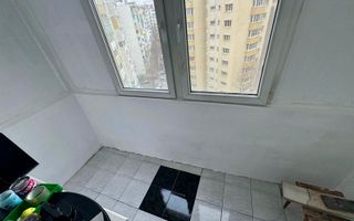 Apartament 3 Camere, Locuri Parcare! Oază Urbană la Doi Pași de Tot Ce Contează - Poză 6
