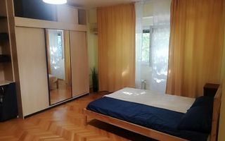 VANZARE GARSONIERA | DECOMANDATA | ZONA DECEBAL - Poză 2