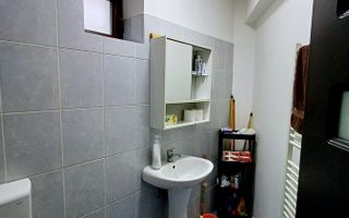 Apartamet 3 camere la vanzare - Sector 4, metrou Dimitrie leonida - Poză 16