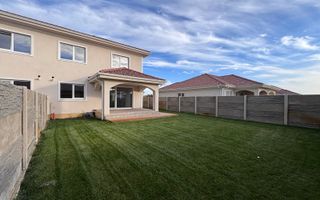 0%COMISION Duplex deosebit cu 5 camere | Valery | Mosnita - Poză 7