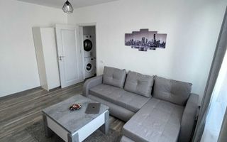Apartament 3 camere - modern I Drumul Taberei - Poză 1