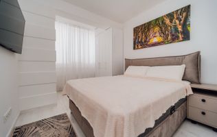 Apartament cu 1 cameră, Ciocana
