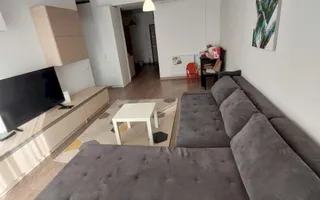 Apartament 2 camere - 13 Septembrie - Cotroceni - Poză 17