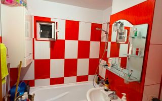 🏡 3 CAMERE DECOMANDATE • FOCȘANI • ZONA UNIRII • 91.000 € NEGOCIABIL - Poză 7