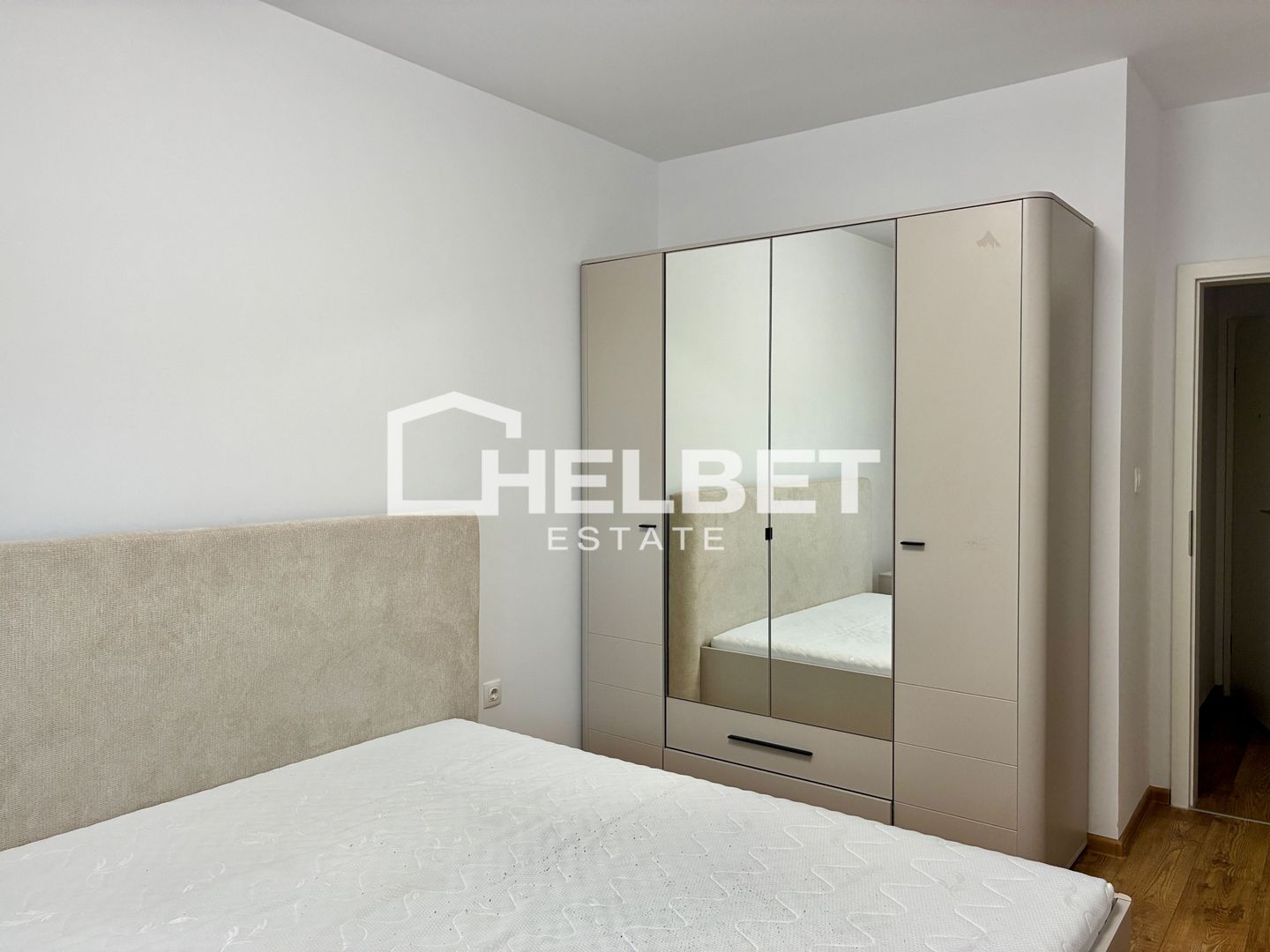 2 Camere / Decomandat / Boxă / Parcare - Poză 7