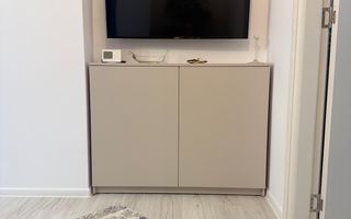 Apartament 2 camere | Otopeni central | include parcare - Poză 4