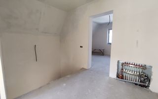 Casa individuala | 122 mp | Calea Baciului - Poză 7