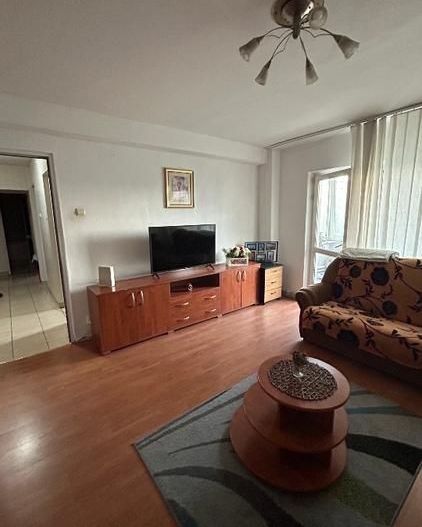 Apartament 2 camere decomandat, bloc reabilitat, etaj 3, 13 Septembrie - Poză 13