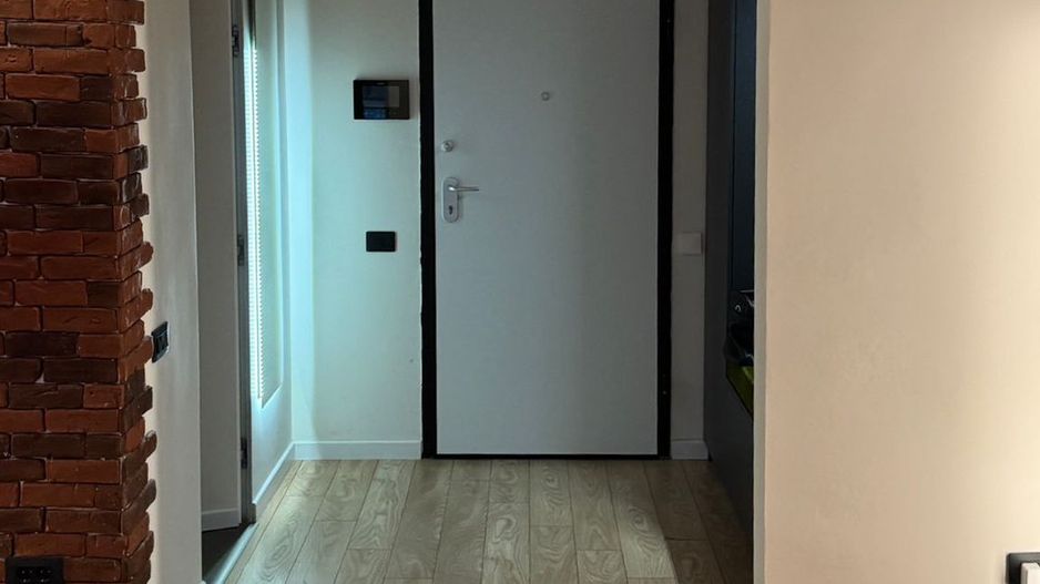 Chirie I Apartament modern cu 3 camere I 92 mp I Rond OMV I ca NOU - Poză 25