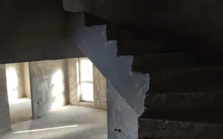DUPLEX DE VANZARE| ZONA SUPERBA | TAUTI | - Poză 13