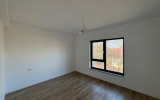 Vila 4 camere I Tunari Centru I Vanzare I Premium - Poză 6
