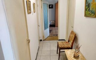 Apartament cu 2 camere în Iasi, zona 728 - Închiriere - Poză 1