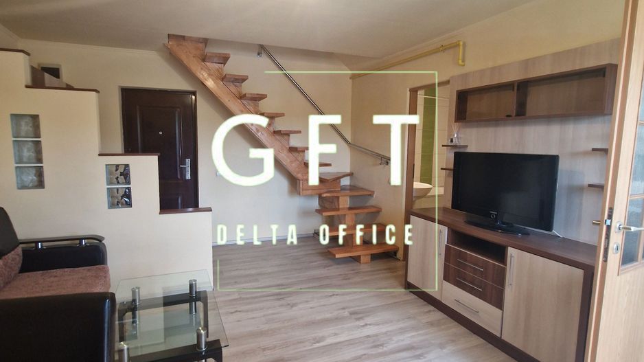 Apartament 3 camere de vânzare | Bistrița - Poză 1