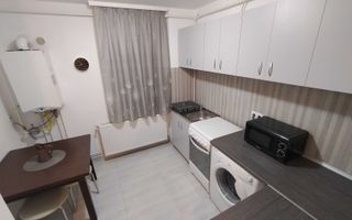 Medicina | 2 Camere | Etaj 1 | Centrala Proprie - Poză 3