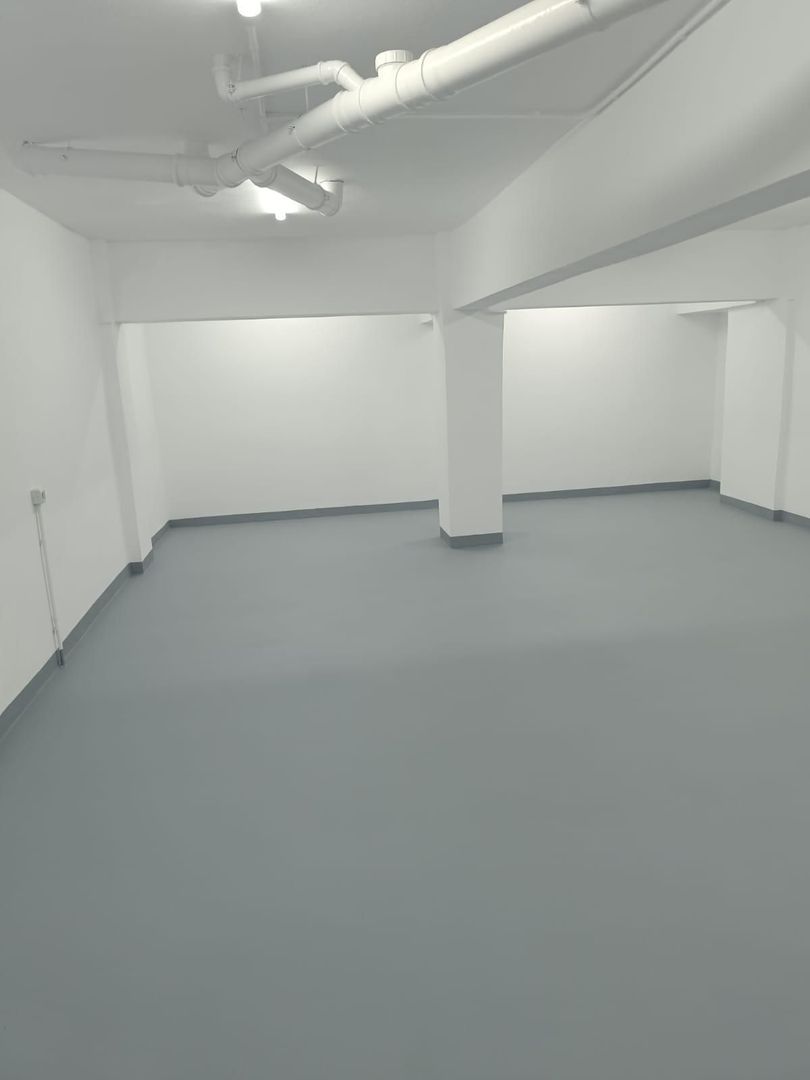 Oportunitate Unică: Spațiu Comercial cu Potențial - Piata 16 Februarie - Poză 5