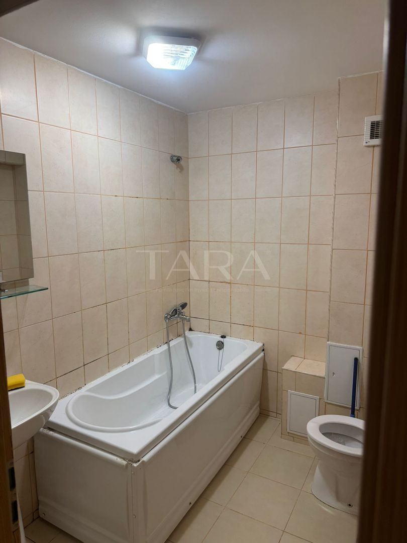 !!OCAZIE!! INCHIRIEM APARTAMENT - Poză 14