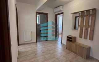 Apartament 3 Camere Decomandat, Mobilat/Utilat, Pallady  – Metrou Teclu - Poză 4