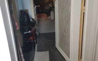 Vanzare garsoniera zona ultracentrala - Poză 14