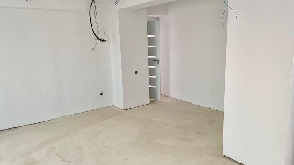 COMISION-0 Vanzare Apartament de Lux - Poză 8