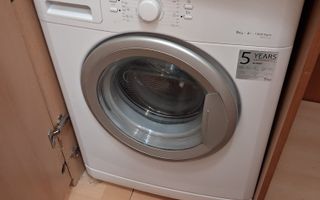 Apartament 3 camere de închiriat – Alexandru cel Bun, lângă Liceul Miron Costin - Poză 10
