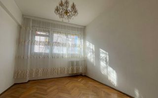 APARTAMENT LUMINOS ZONA MIHAI BRAVU - Poză 4