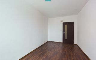 Casă ideală  în zona Crișan - Poză 20