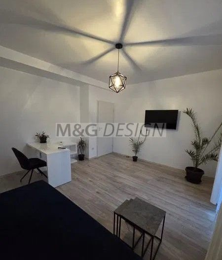 Apartament 2 camere Giroc bloc nou - Poză 1