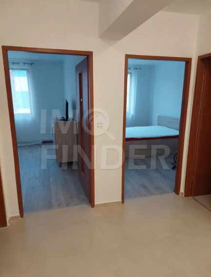 Apartament 2 camere decomandate zona Ultracentrala - Poză 5