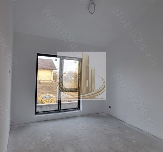 Grand Mobilis vă propune spre vânzare un duplex modern, situat în Ghir - Poză 6