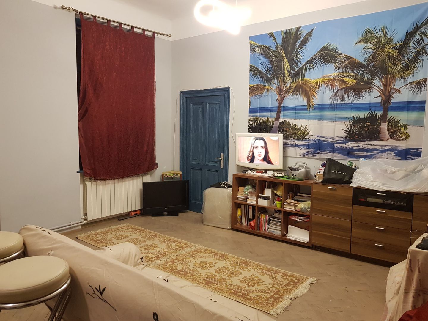Apartament 2 camere ultracentral - Poză 3